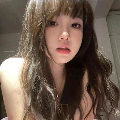 闻香识女人