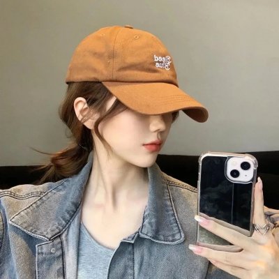 路西法第二季