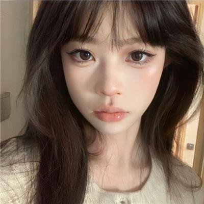 边缘赤子心