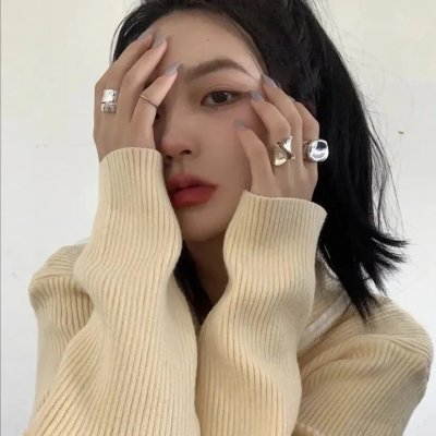 老爸老妈的浪漫史第八季
