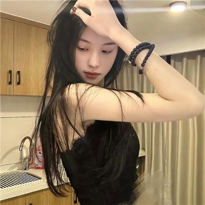 漫画爆高墙