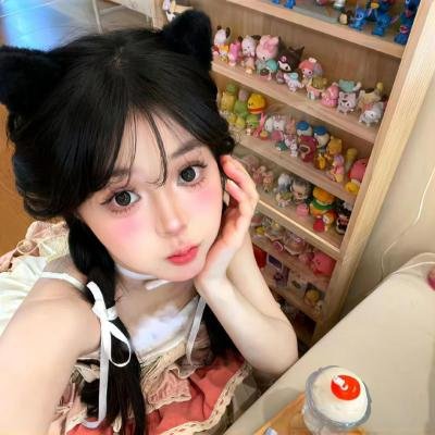 走出监狱的女人