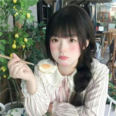 纳粹女特工