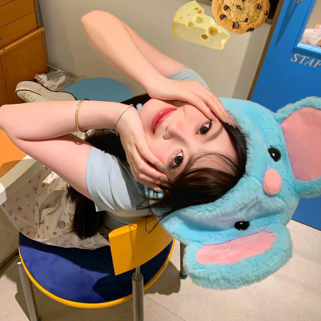 甜过头
