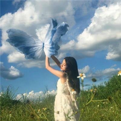 杀死伊芙 第二季