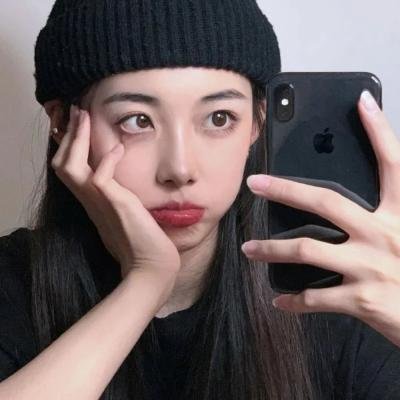 加布里埃尔