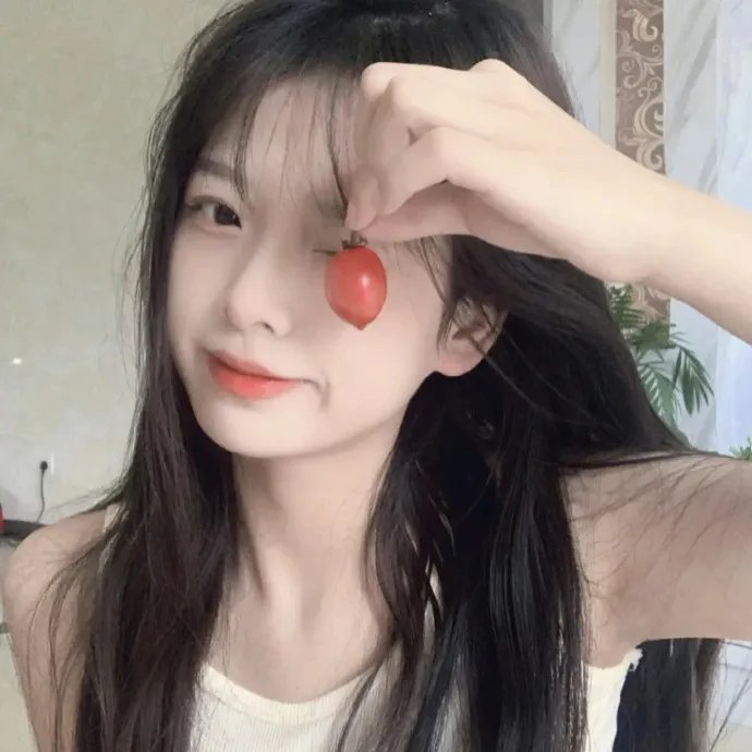 心中的杀手