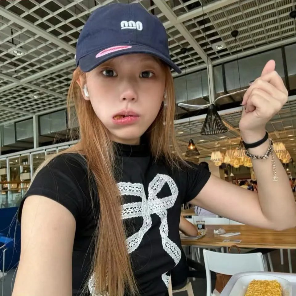 死亡派对