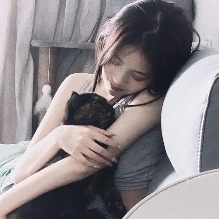 韦伯斯特在欧洲